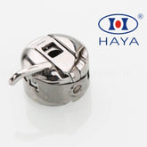 HAYA BOBIN CASE BC-LK(J3)-NBL